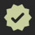 products-icon3
