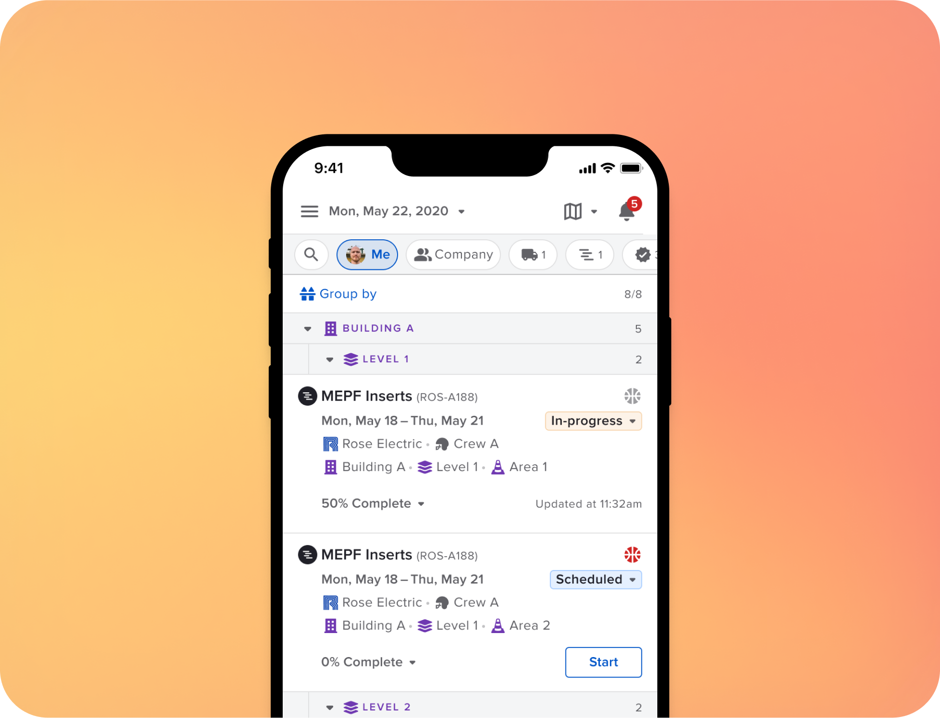task-list