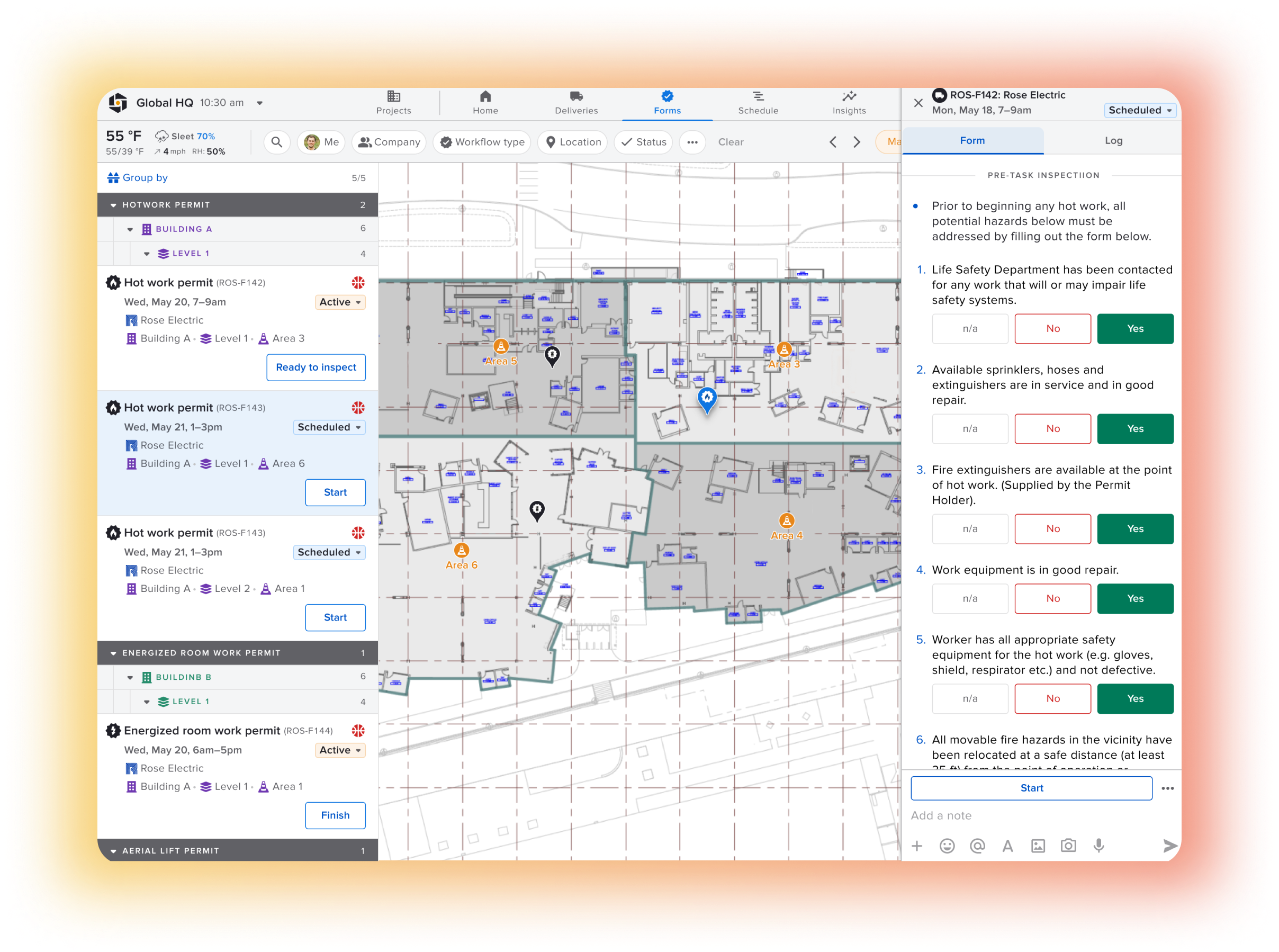 forms-map-web