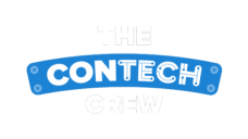 contech-crew-logo contech-crew-logo