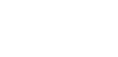dpr-logo-white dpr-logo-white
