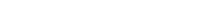 ellisdon-logo-white ellisdon-logo-white