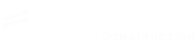 truebeck-logo-white truebeck-logo-white