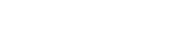 turner-logo turner-logo
