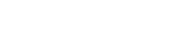 turner-logo turner-logo