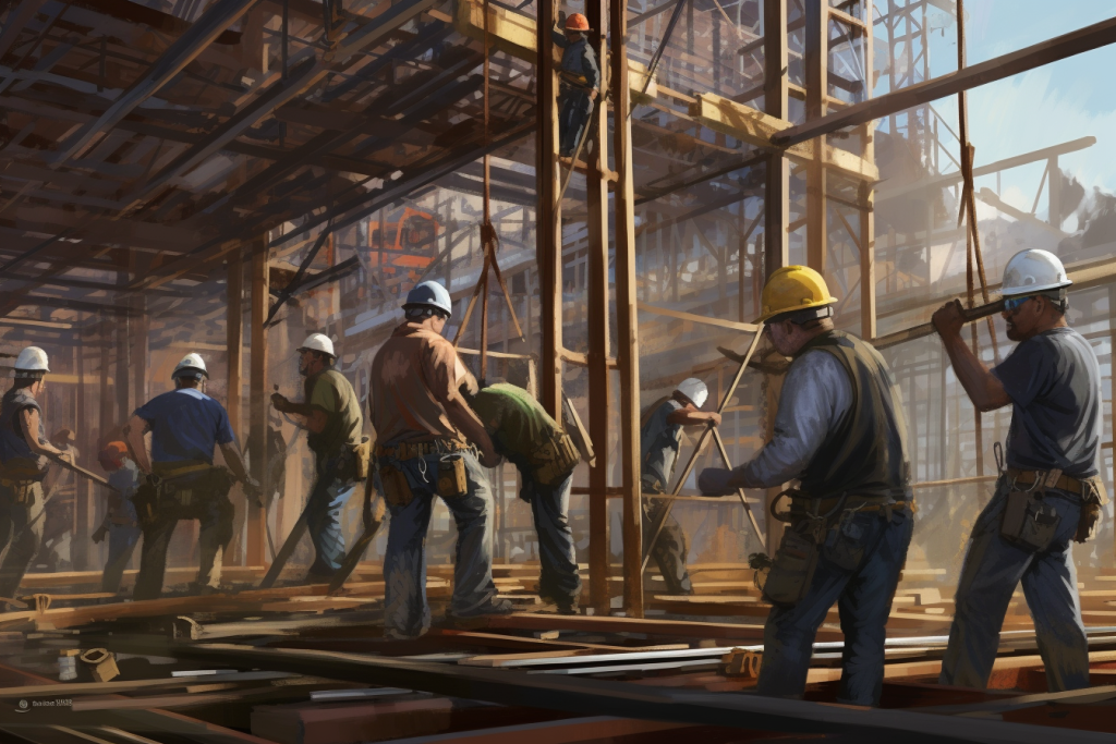 Which Project Management Software is Best for Construction in 2023?
