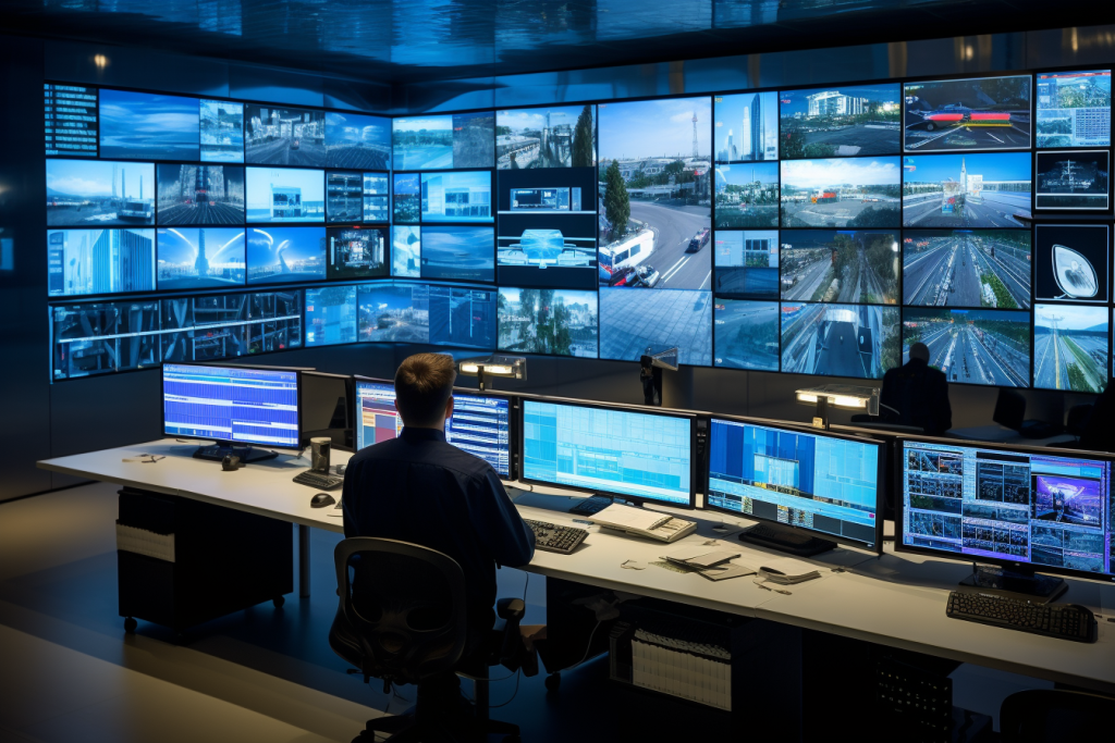 Top 10 Digital Tools to Keep Your Team and Clients in Sync | StruxHub