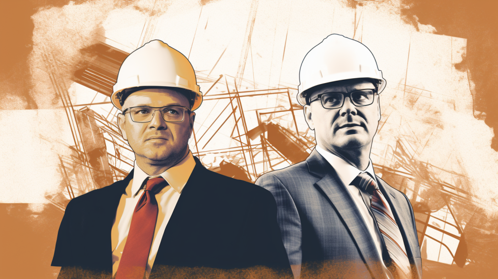 12 Strategies for Maximizing Construction Efficiency | StruxHub