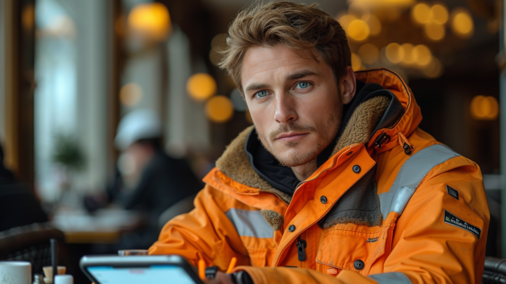 7 Tips for AI-Enhanced Inspections and Reporting for Superintendents in Commercial Construction