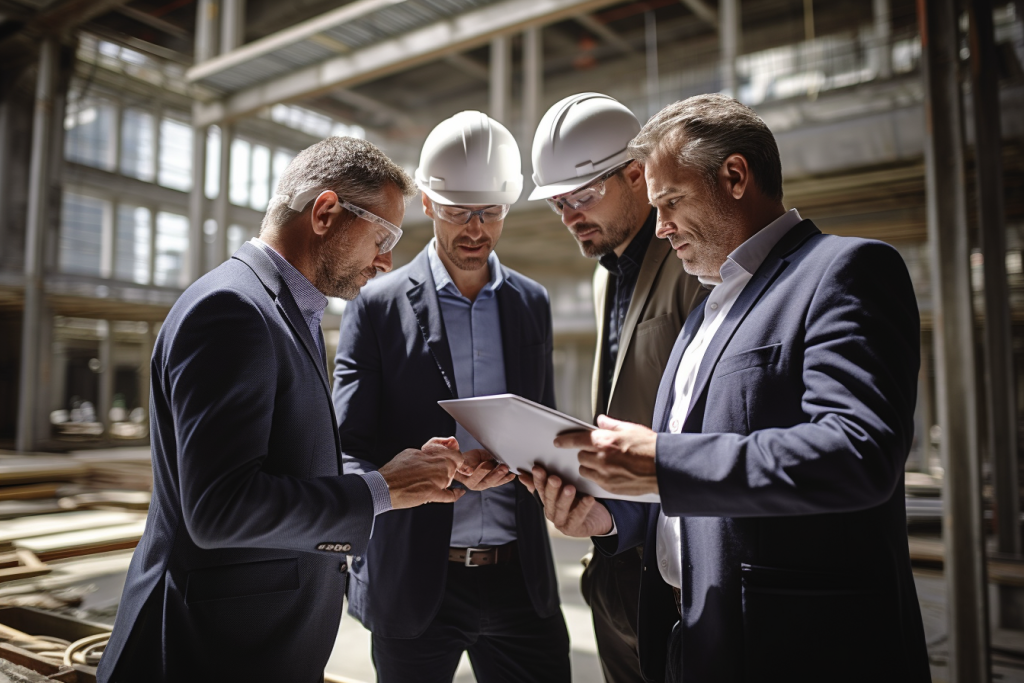 Enhancing Field Operations with Mobile Accessibility: Top Strategies & Tips
