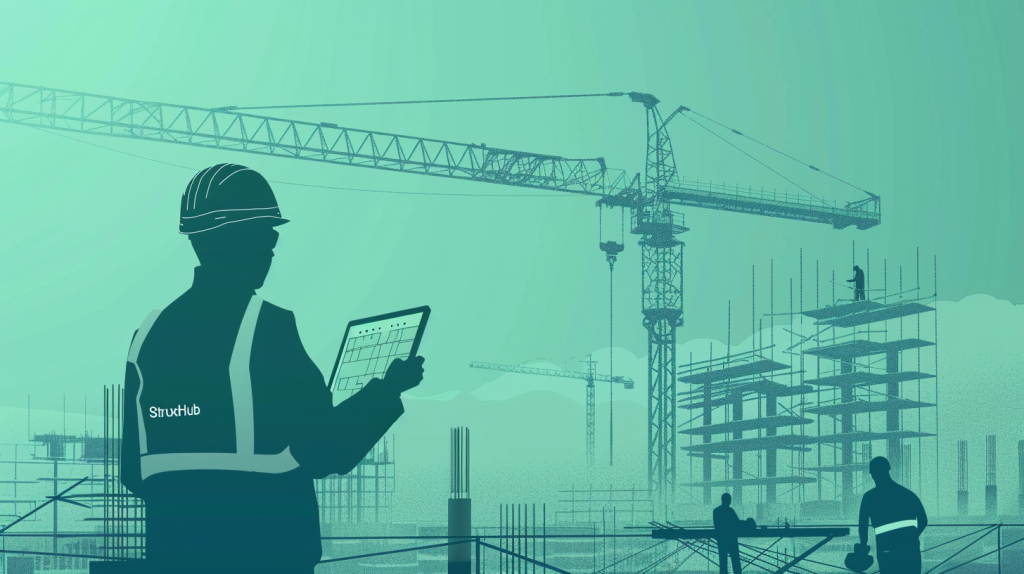 Construction Site Inspections and Reporting | StruxHub