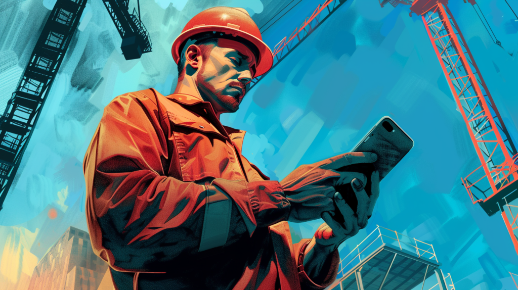 Effective Risk Management Matters in Construction | StruxHub
