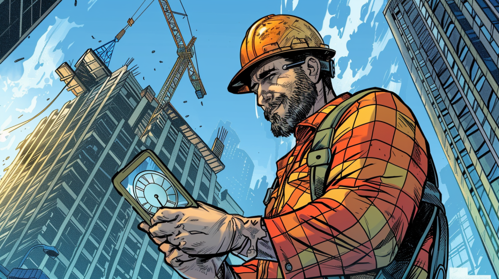 Ultimate Guide to Construction Scheduling Software for 2024 | StruxHub