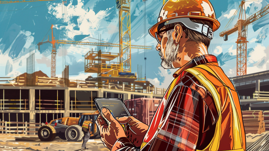 Change Order Construction | StruxHub