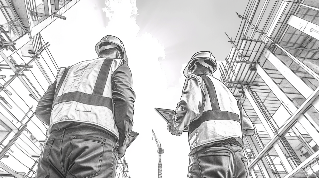 Top Construction Scheduling Software for Field Teams | StruxHub