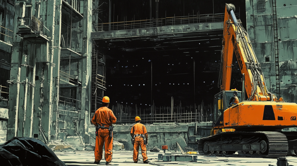 Building Information Modeling (BIM) Improves Construction Field Management | StruxHub