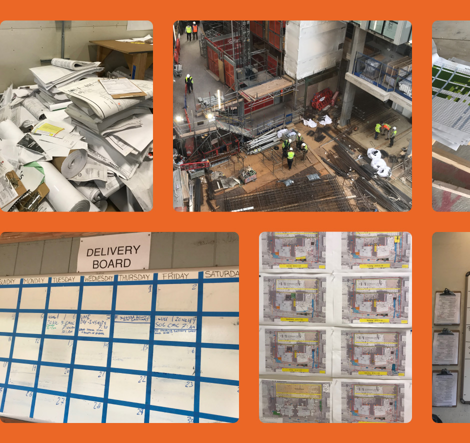 why-site-ops-gallery