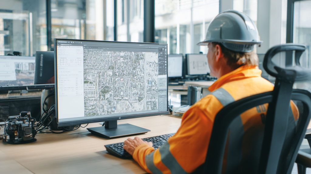 Risk Management Improve Accountability on the Jobsite | StruxHub