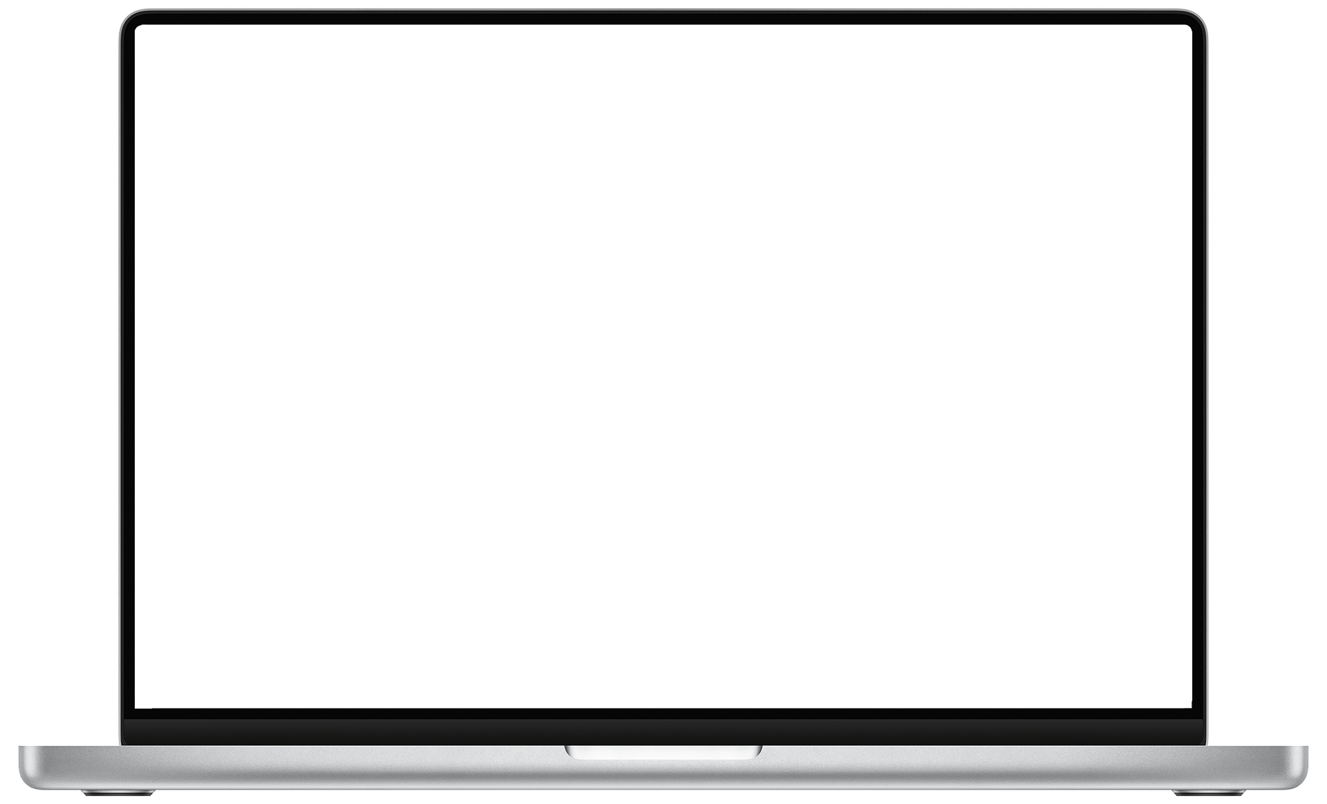 mockup-web