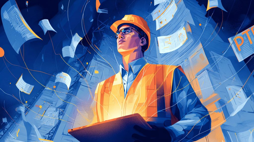 Pre-Task Plans | Digital Construction Safety Platform